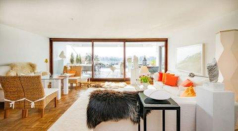 Regensburg Wohnungen, Regensburg Wohnung kaufen