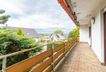 Balkon EG