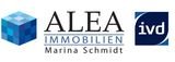 Anbieter Logo