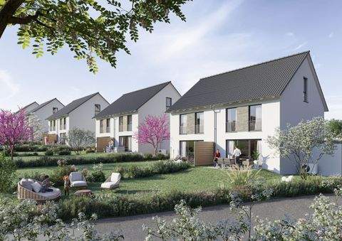 Grevenbroich Häuser, Grevenbroich Haus kaufen