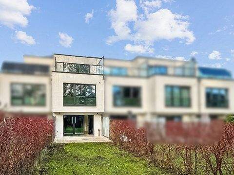 Hamburg Häuser, Hamburg Haus kaufen