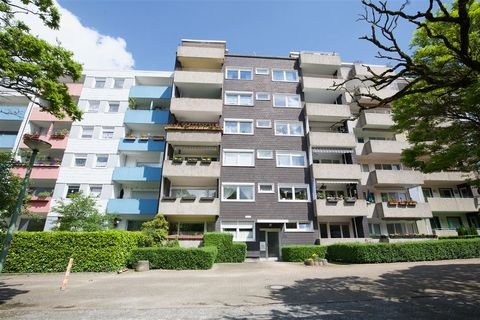 Bochum Wohnungen, Bochum Wohnung kaufen