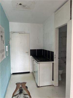 Peter Dondorf Immobilien