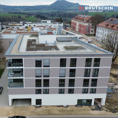 Schwäbisch Gmünd-2.png