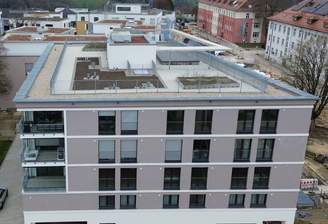 Schwäbisch Gmünd-2.png