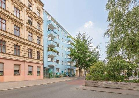 Berlin Renditeobjekte, Mehrfamilienhäuser, Geschäftshäuser, Kapitalanlage