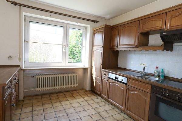 Grundsolide Substanz