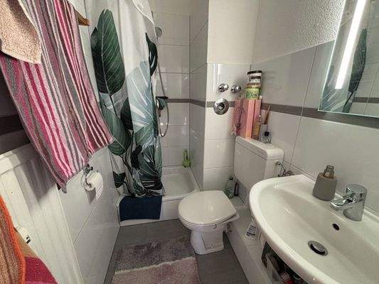 Bildschirmfoto 2026-04-02 um 19.25.35