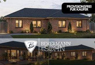Bekermann & Sohn GmbH