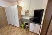 Wohnung 1 - Diele (2)