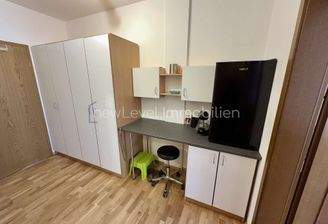 Wohnung 1 - Diele (2)