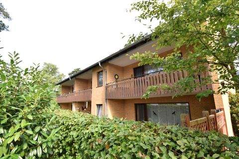 Bad Bevensen Wohnungen, Bad Bevensen Wohnung kaufen
