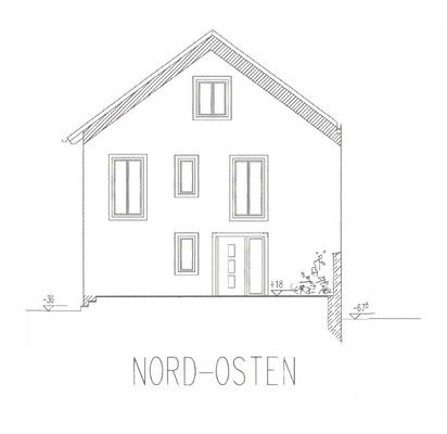 Nord-Osten