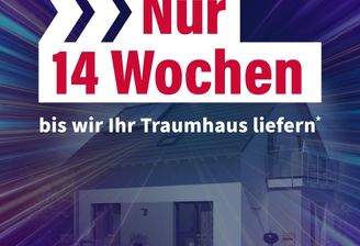 allkauf--Wochen-SocialMedia