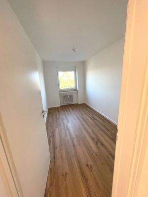 20260302_142026071_iOS