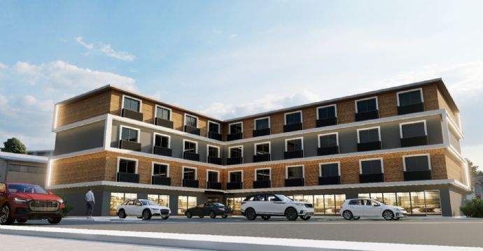 Alternative-Bebauung-3