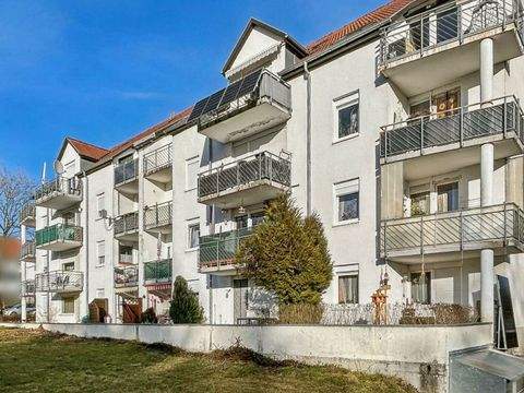 Nagold Wohnungen, Nagold Wohnung kaufen