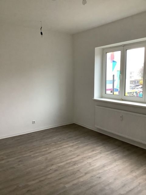 Magdeburg Wohnungen, Magdeburg Wohnung mieten