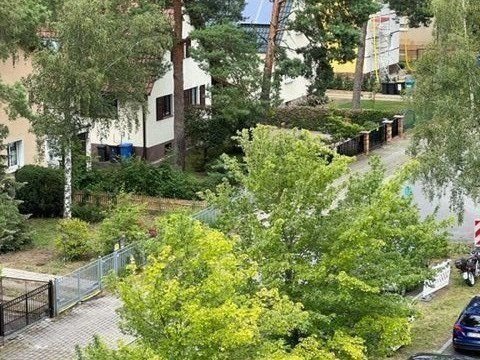 Potsdam Wohnungen, Potsdam Wohnung kaufen