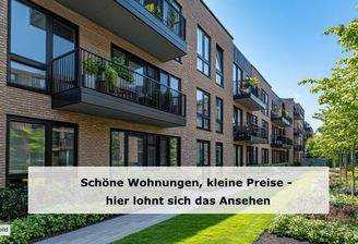 Keine Originalbilder