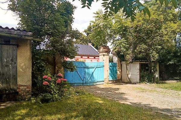 24 - photo_2025-03-26_13-31-23