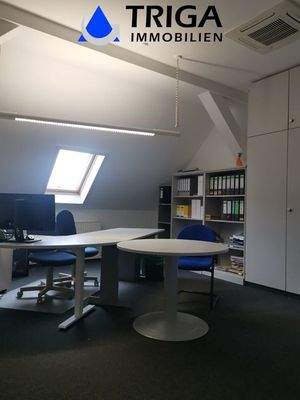 Büro 2
