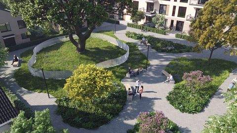 Köln / Eil Grundstücke, Köln / Eil Grundstück kaufen