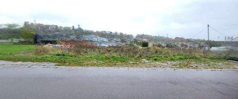 Perl Grundstücke, Perl Grundstück kaufen