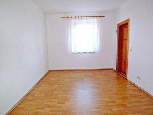 Obergeschoss-Schlafzimmer