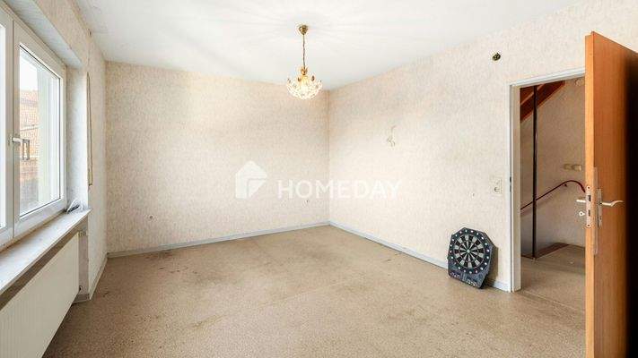 1. OG Wohnzimmer 2 2