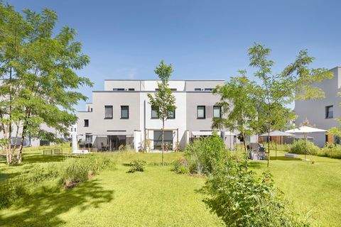 Berlin Wohnungen, Berlin Wohnung mieten