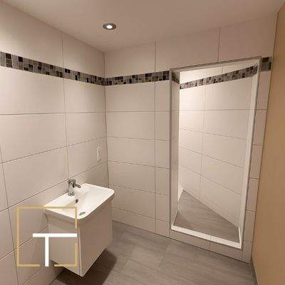 Moderner Badezimmerstil.jpg