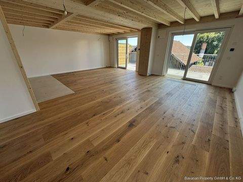 Altenthann Wohnungen, Altenthann Wohnung kaufen