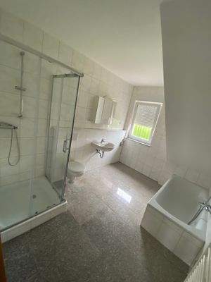 Woogfeld18 - Obermohr (7).jpg