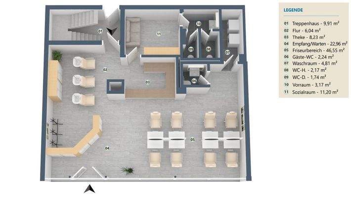 36694_414736_1245018_Quatier_18_1_0_0_jpg