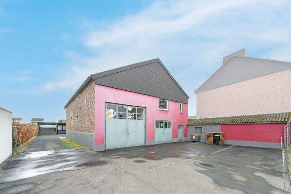 Immobilien-Aachen-Halle-Kaufen-ZO397-18