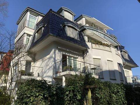 Bad Salzuflen Wohnungen, Bad Salzuflen Wohnung kaufen