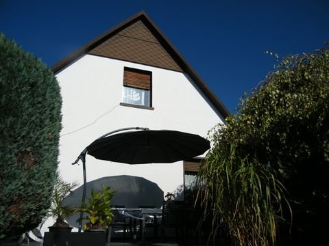 Weißenfels Häuser, Weißenfels Haus kaufen