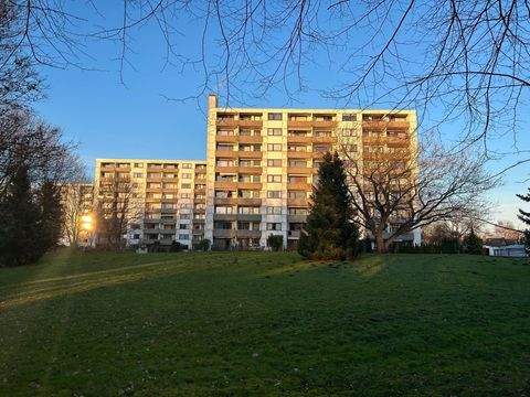 Schenefeld Wohnungen, Schenefeld Wohnung kaufen