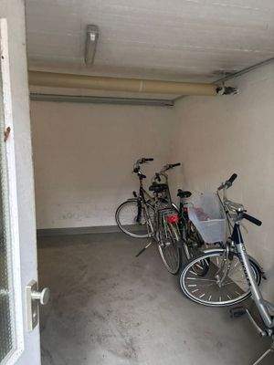 WhatsApp Image 2025-11-14 at 17.33.34 (4)