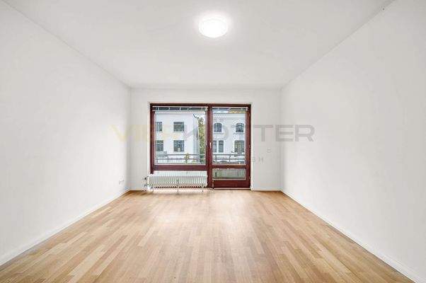 9. Schlafzimmer 1 (Nord-West)