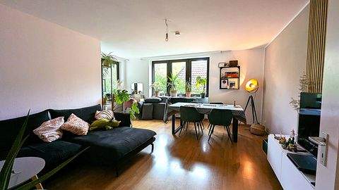 Bremen Wohnungen, Bremen Wohnung kaufen