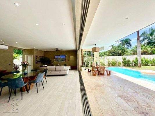 wmimg_amavi-real-estate-las-terrenas-dr-villa-abra-grande-marcos40_cleanup