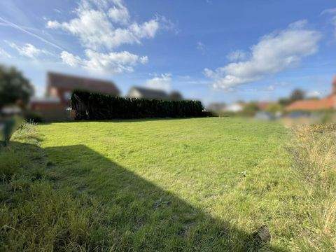 Bad Essen Grundstücke, Bad Essen Grundstück kaufen