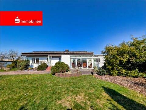 Korbach Häuser, Korbach Haus kaufen