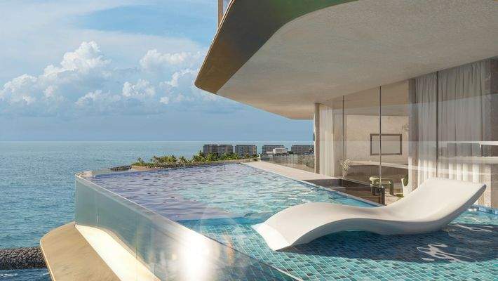 ARK_Sora_EXT_06_Balconies_C02_Upscale