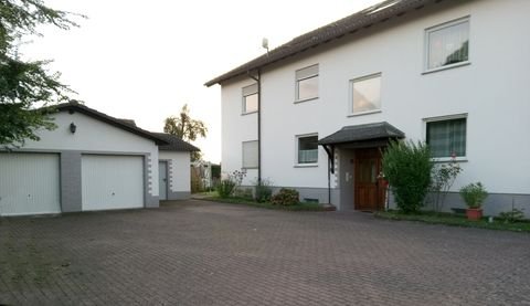 Lonnig Häuser, Lonnig Haus kaufen