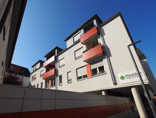 Hausansicht.JPG