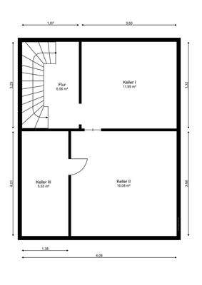 Grundriss_Kellergeschoss