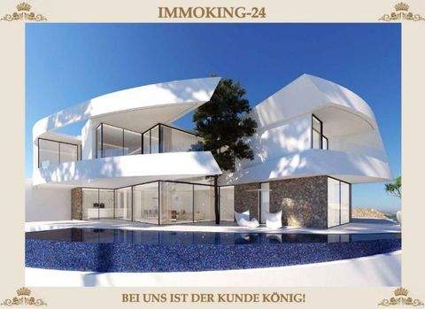 Alicante Grundstücke, Alicante Grundstück kaufen